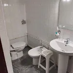 Residencia Pasaje Pensión 3*