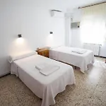 Residencia Pasaje 3* Novelda