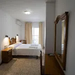 Residencia Pasaje Pensión Novelda