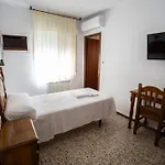 Pensión Residencia Pasaje