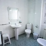 Pensión Residencia Pasaje Novelda
