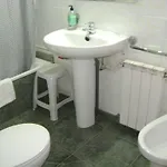 Pensión Residencia Pasaje 3*