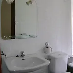 Residencia Pasaje Novelda