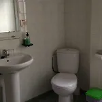 Residencia Pasaje