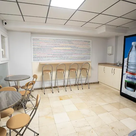 Residencia Pasaje Gasthof 2*