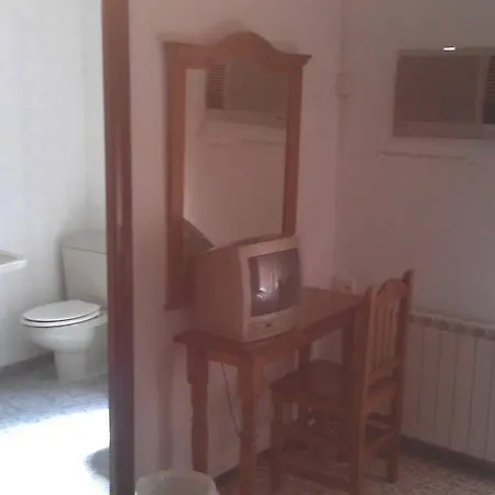 Residencia Pasaje Pensionat 3*